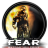 FEAR - Addon Another Version 1 Icon